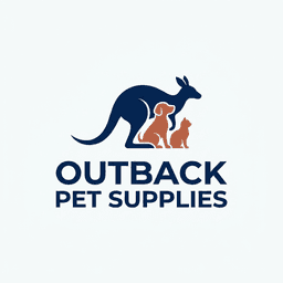 Outback Pet Supply